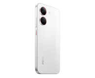 XIAOMI POCO X8 Pro 12/512 White - 1501986 - zdjęcie 7